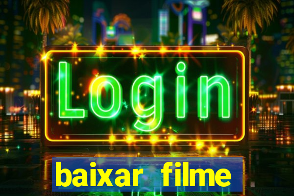 baixar filme interestelar dublado mp4